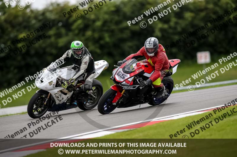 PJ Motorsport 2019;donington no limits trackday;donington park photographs;donington trackday photographs;no limits trackdays;peter wileman photography;trackday digital images;trackday photos